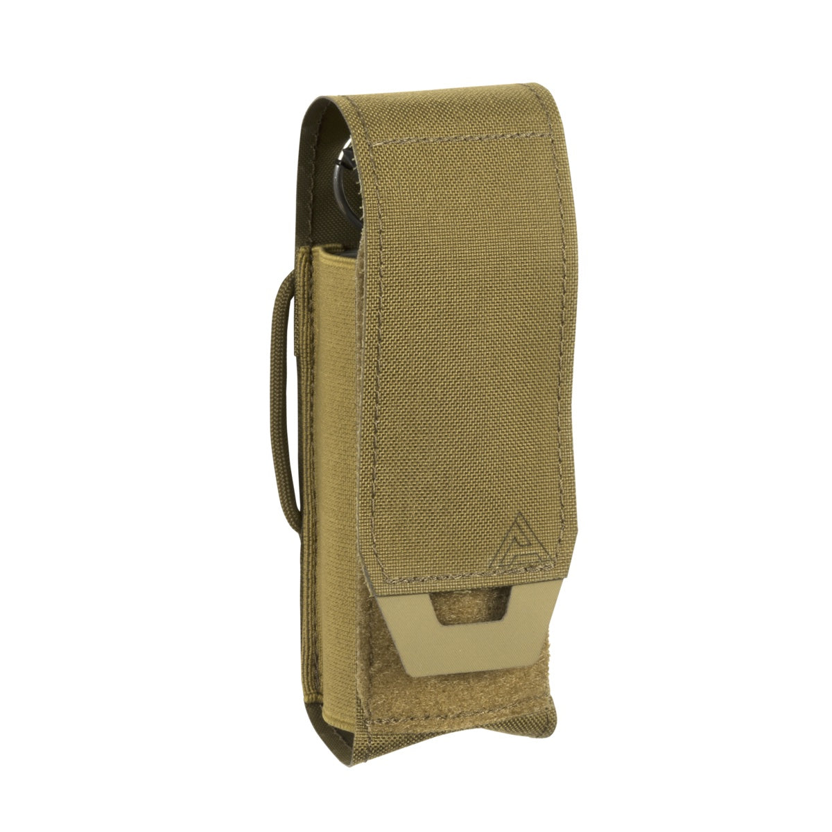Culoare: Coyote Brown