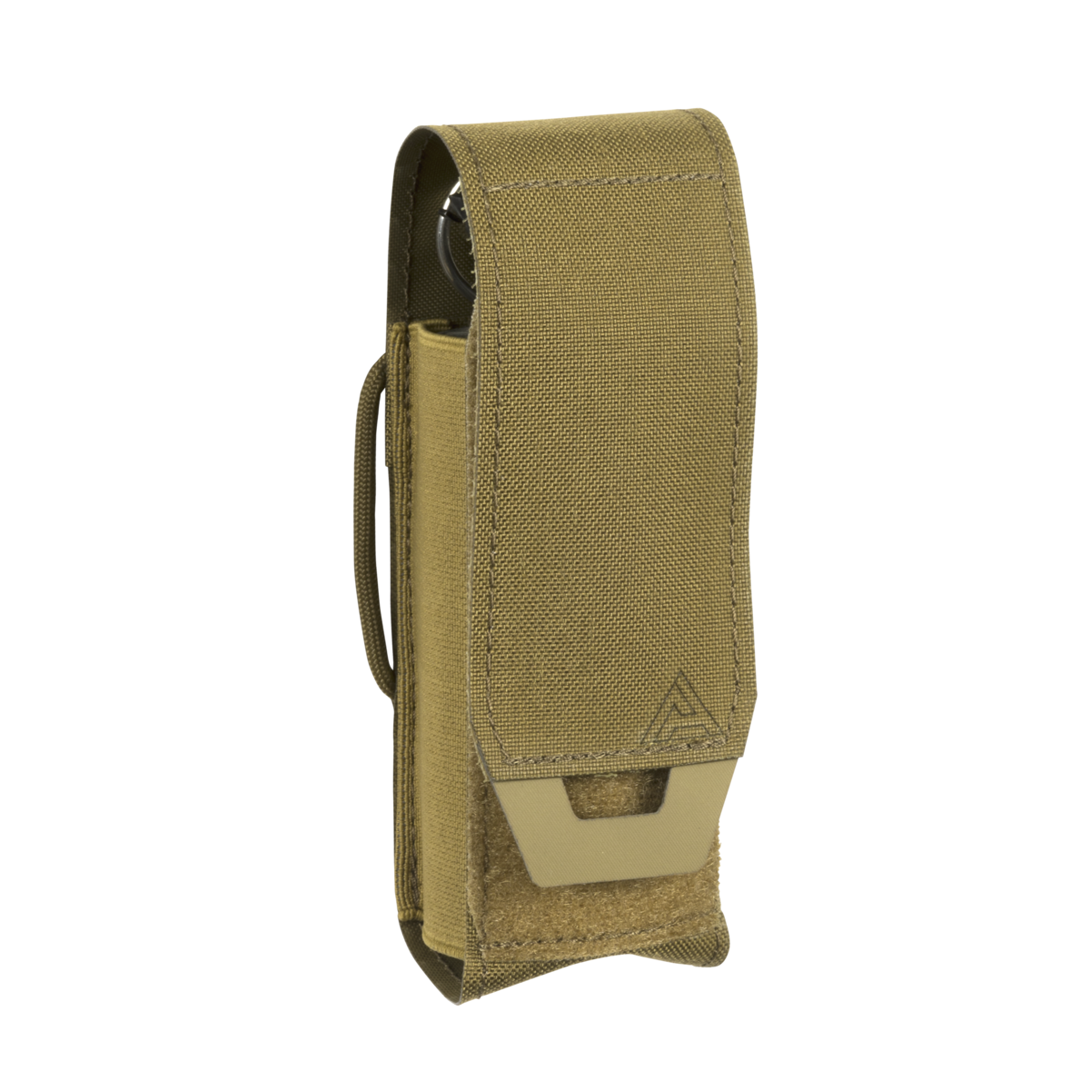 Culoare: Coyote Brown