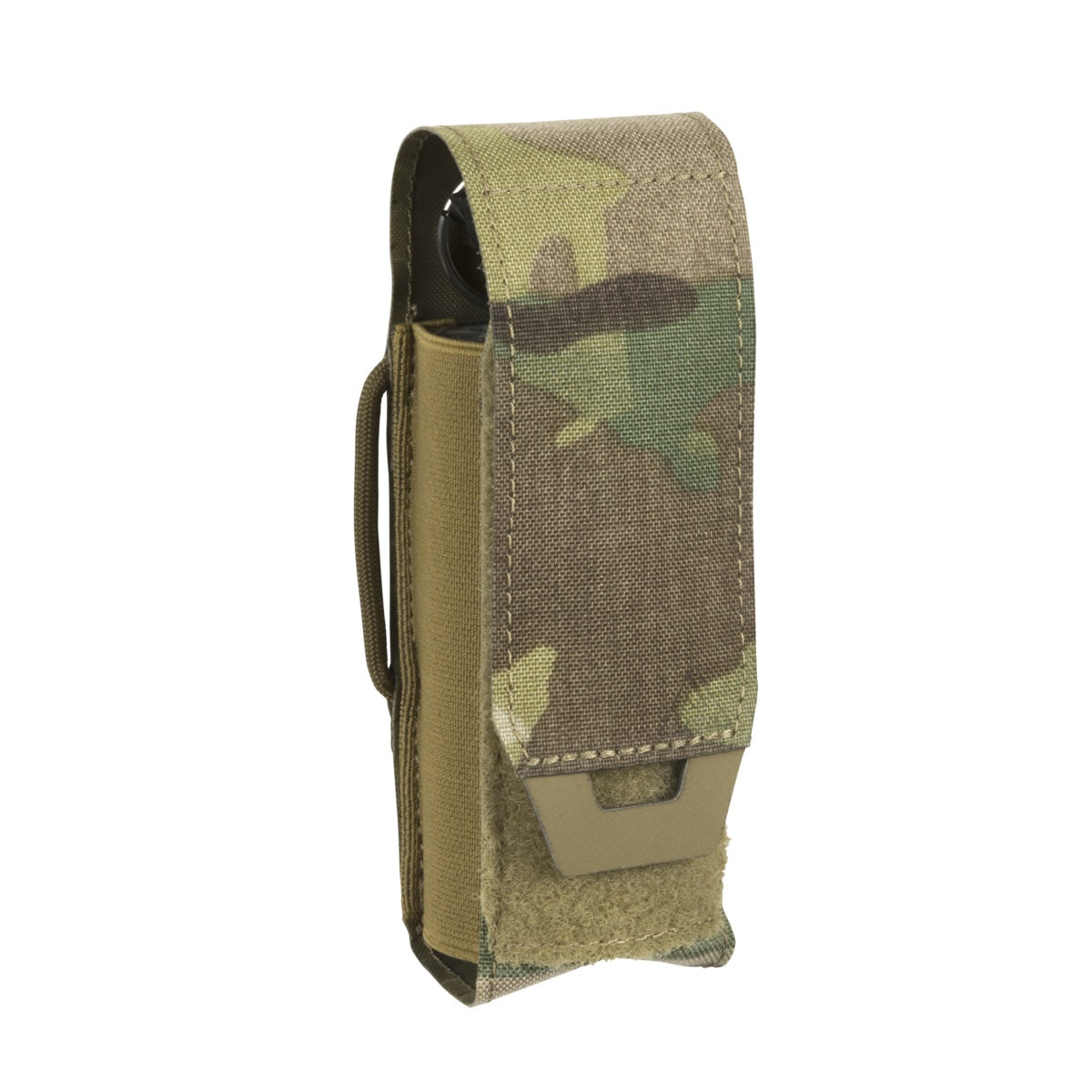 Culoare: MultiCam