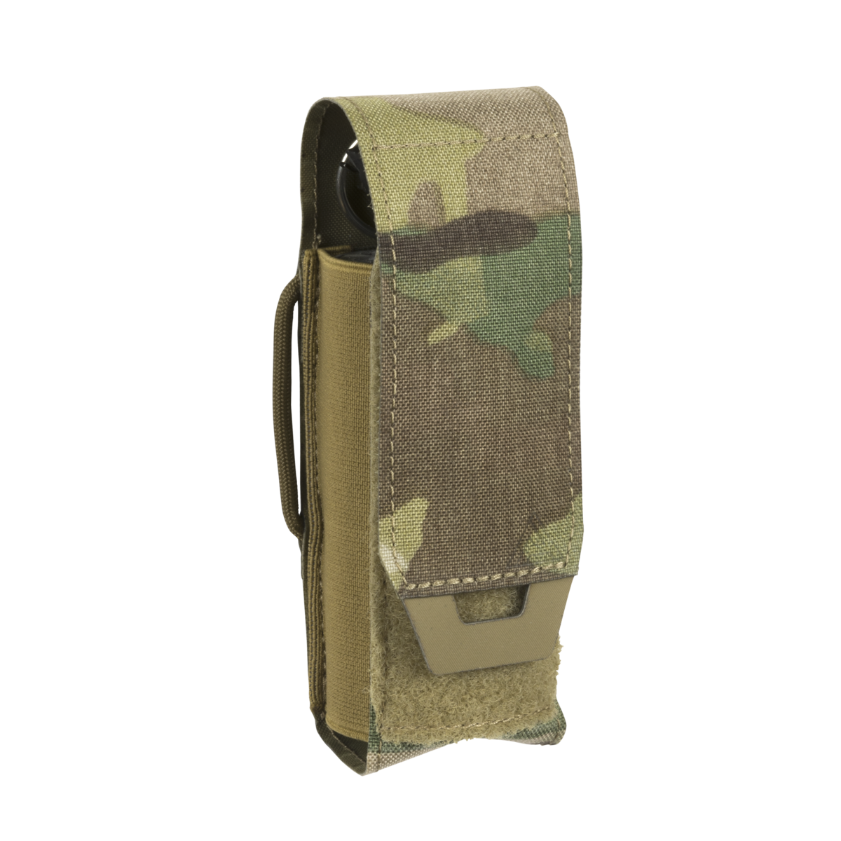 Culoare: MultiCam
