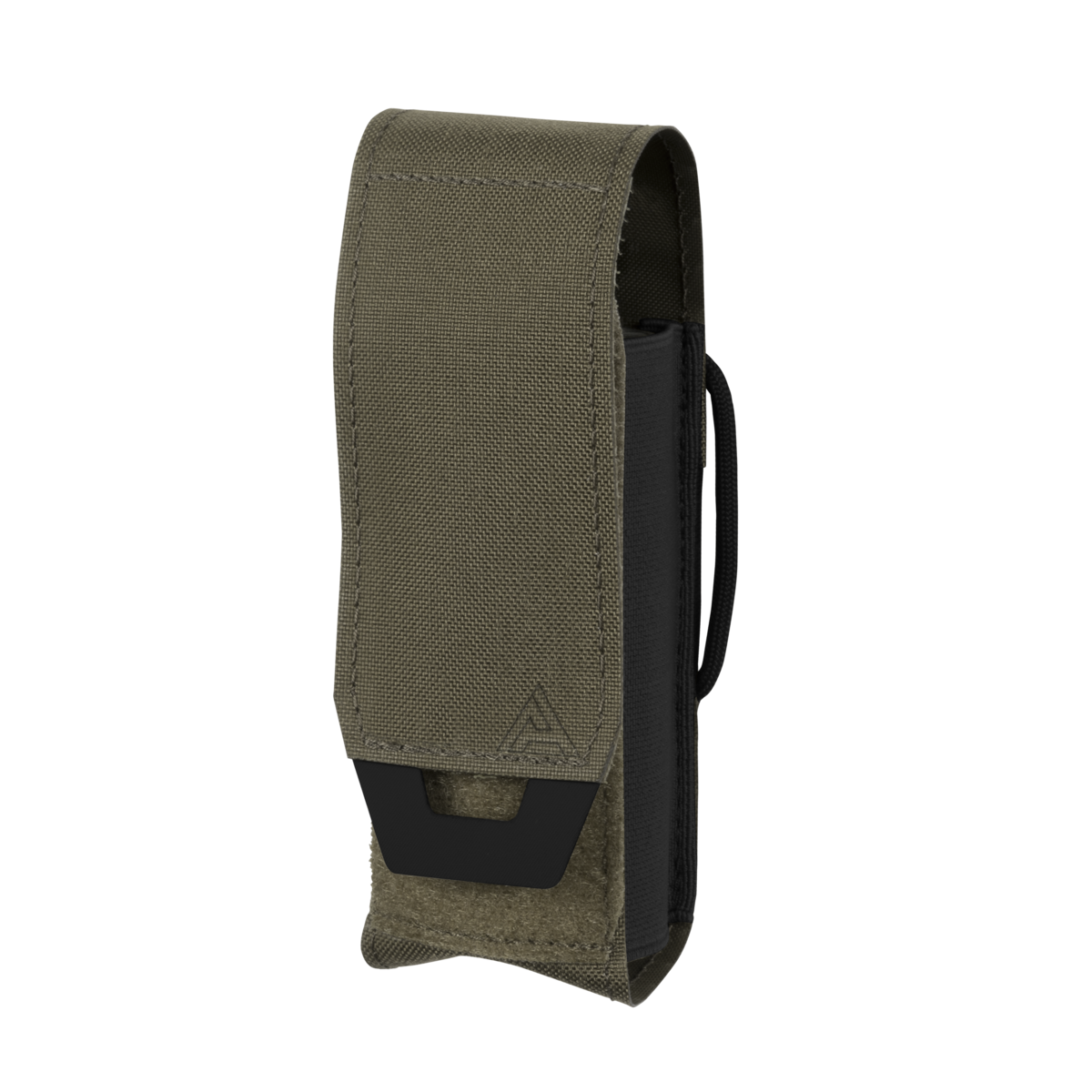 Culoare: Ranger Green