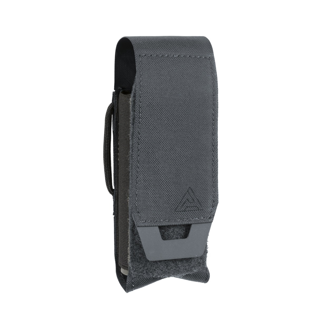 Culoare: Shadow Grey