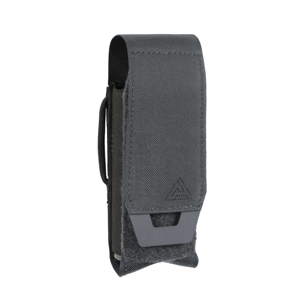Culoare: Shadow Grey