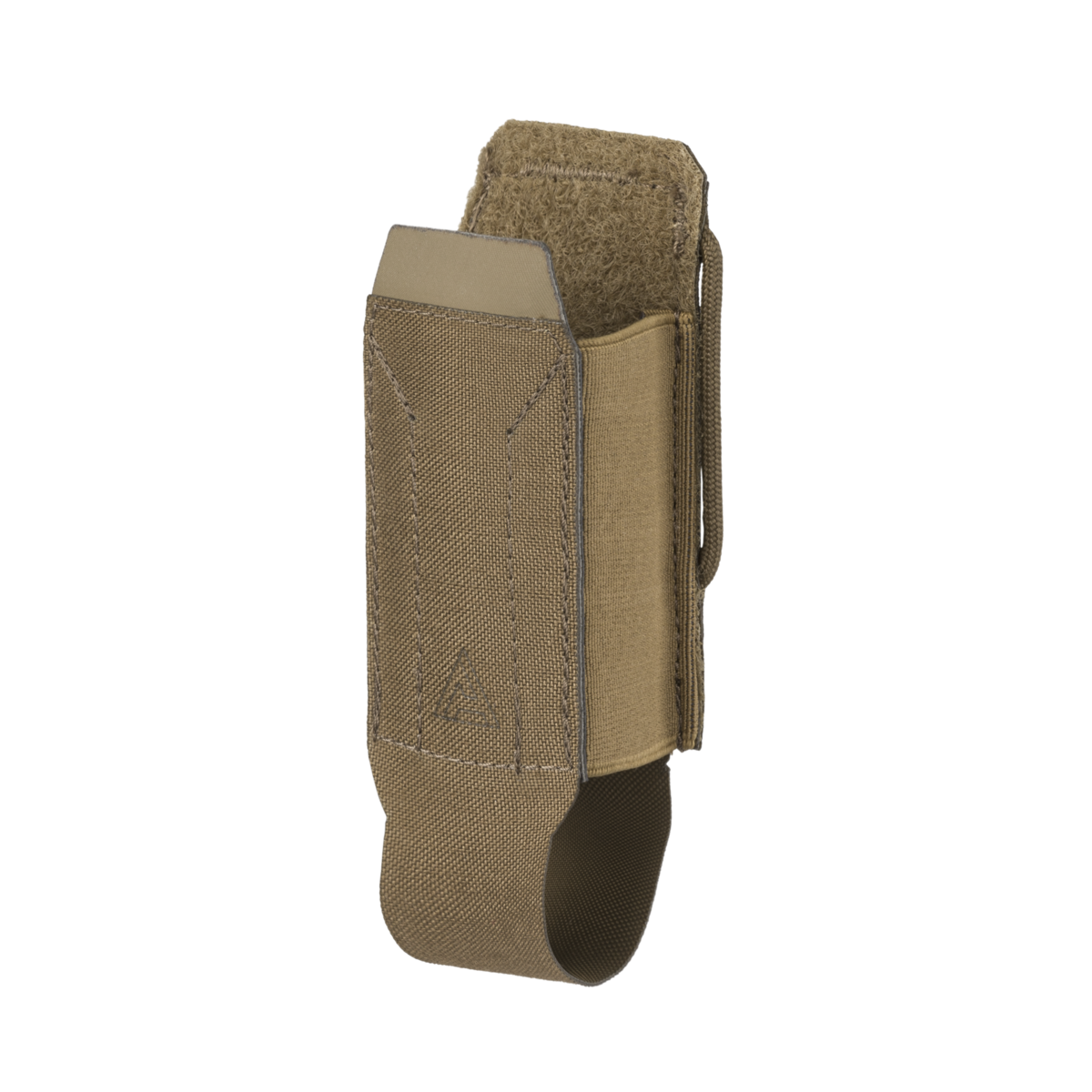 Culoare: Coyote Brown