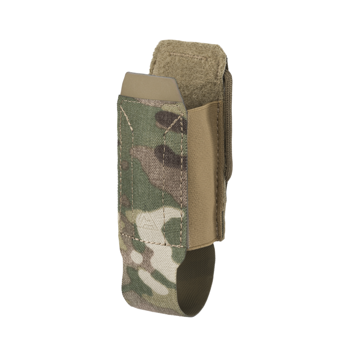 Culoare: MultiCam