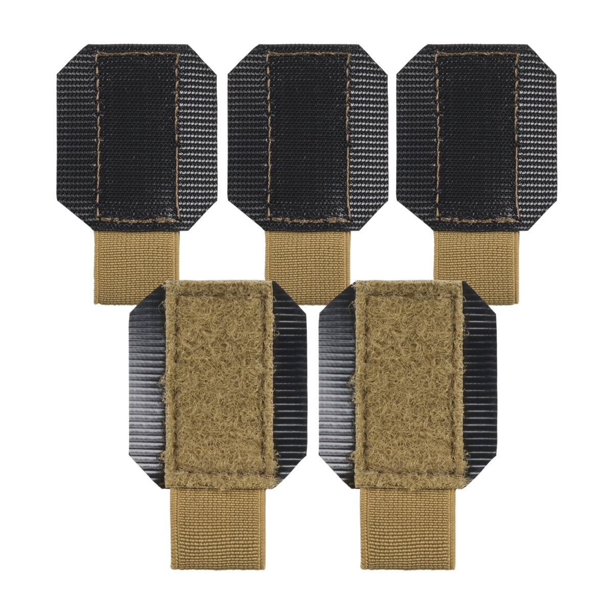 Culoare: Coyote Brown
