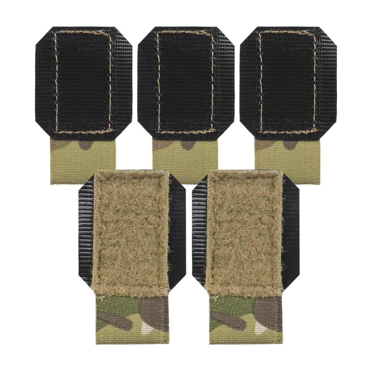 Culoare: MultiCam