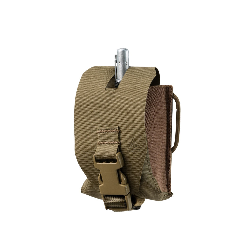 Culoare: Adaptive Green