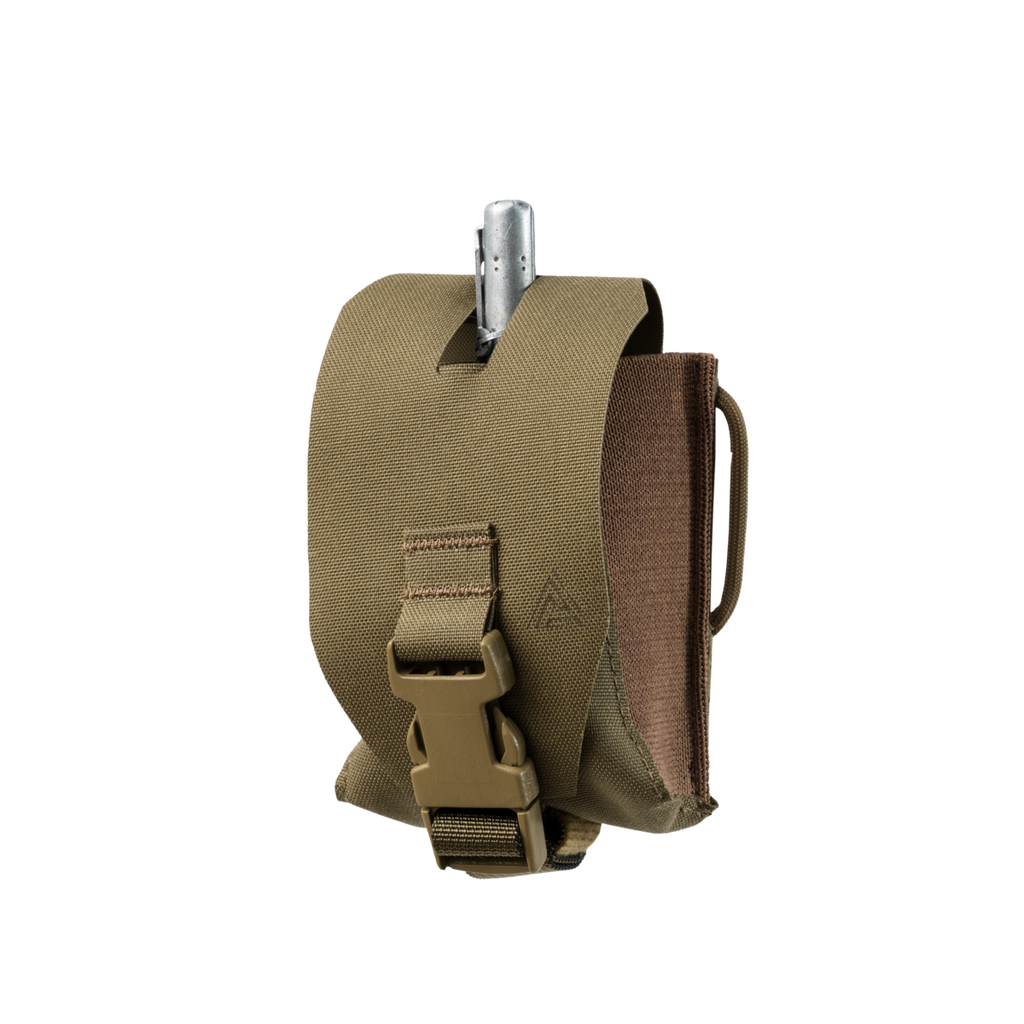 Culoare: Adaptive Green