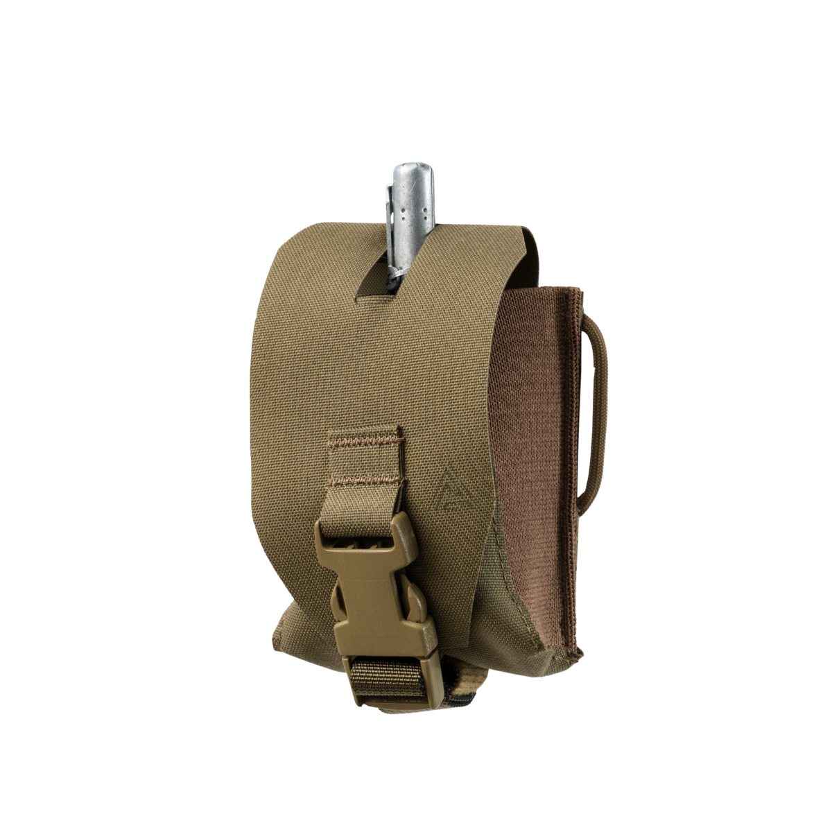 Culoare: Adaptive Green