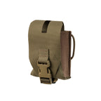 Culoare: Adaptive Green