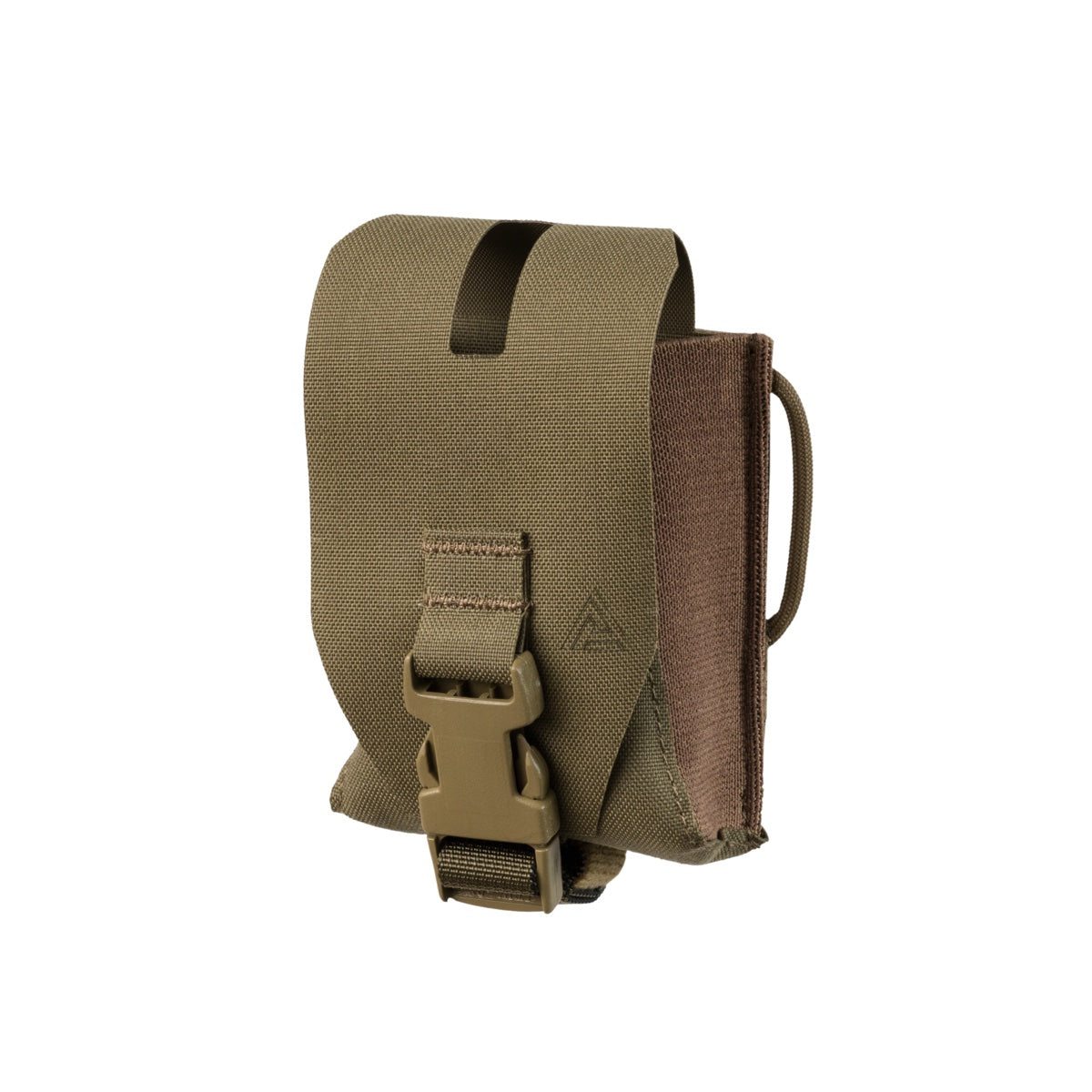 Culoare: Adaptive Green