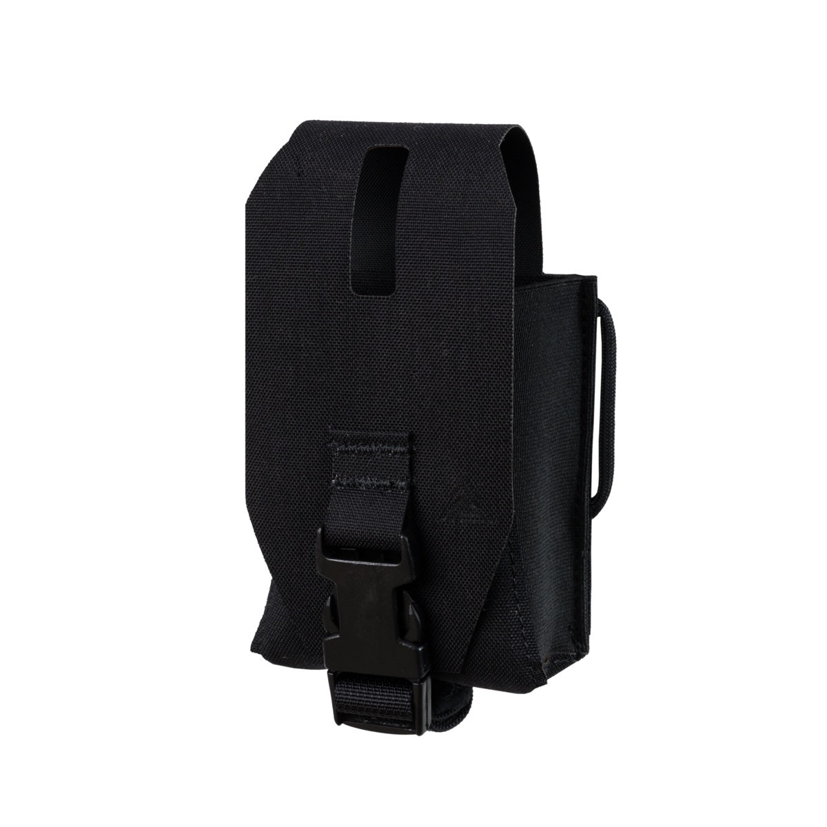 Culoare: Negru