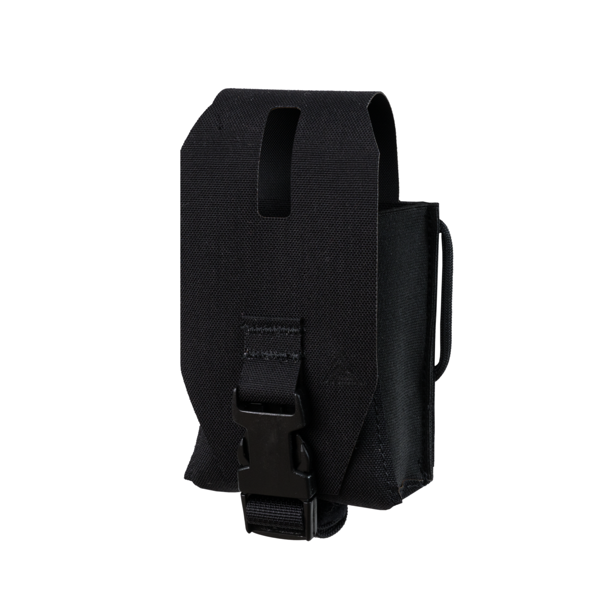 Culoare: Negru