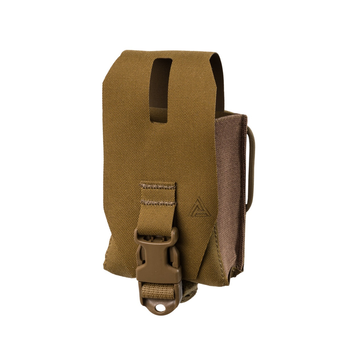 Culoare: Coyote Brown