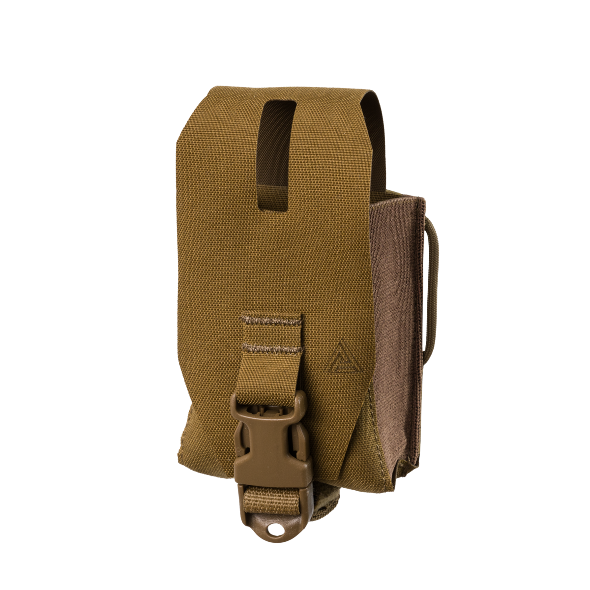 Culoare: Coyote Brown
