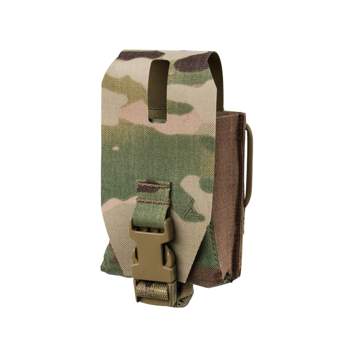 Culoare: MultiCam