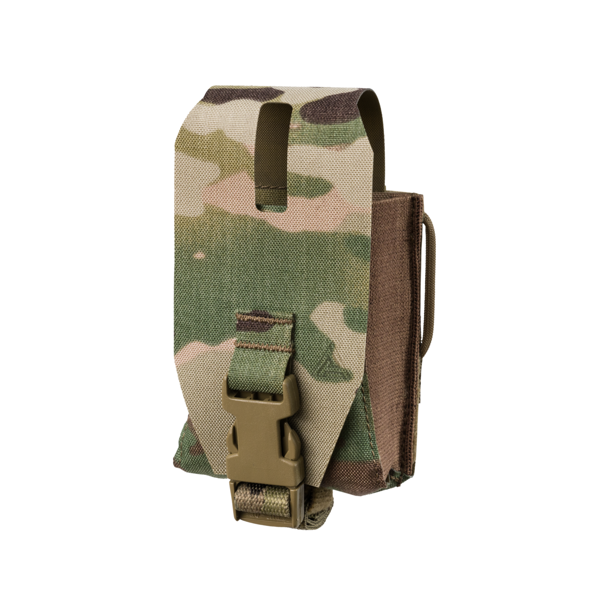 Culoare: MultiCam