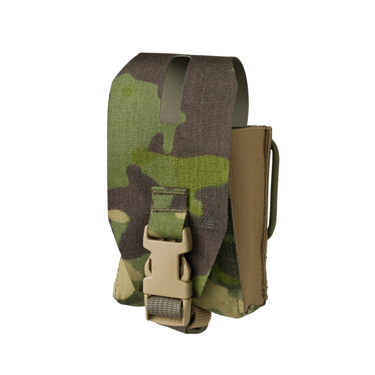 Culoare: MultiCam Tropic