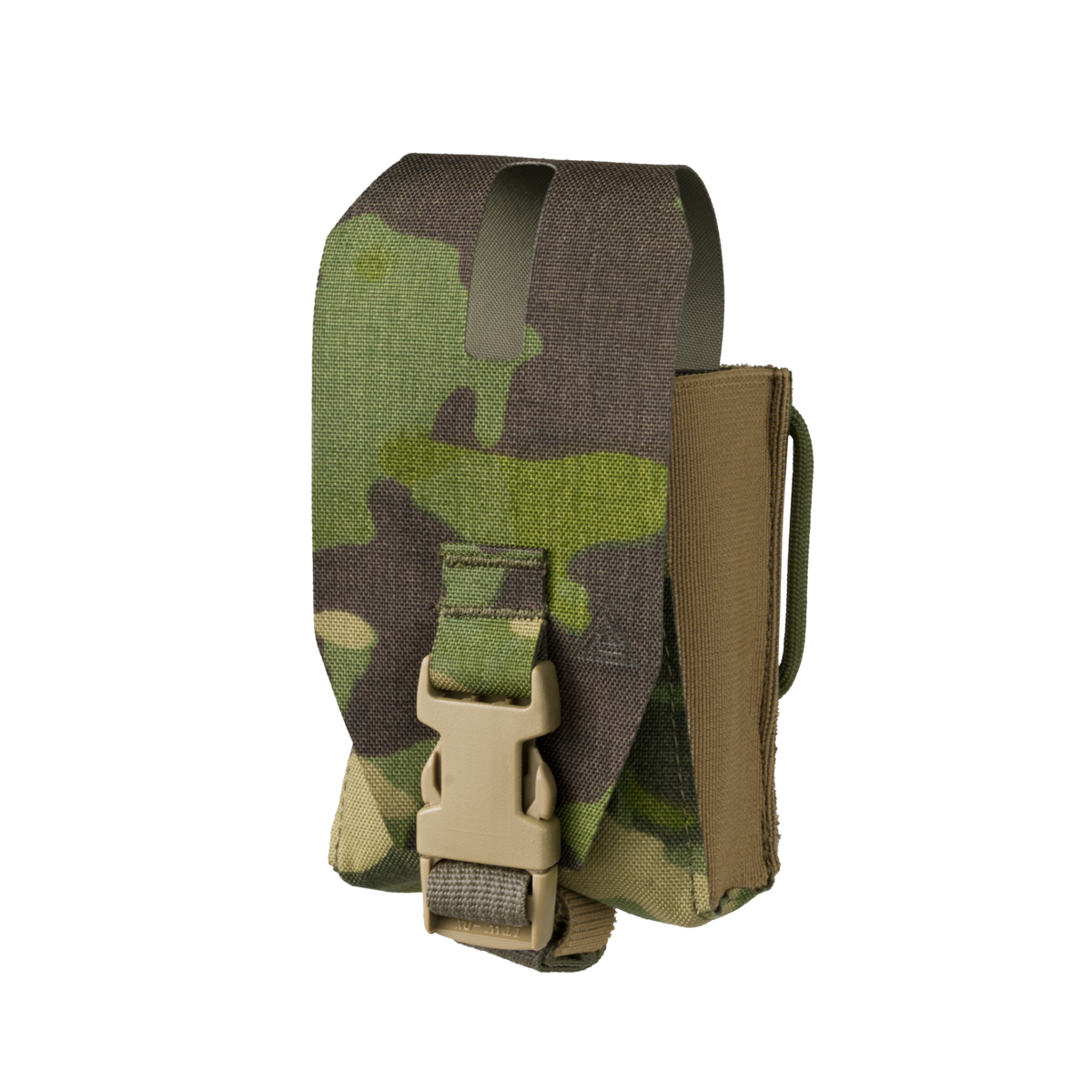 Culoare: MultiCam Tropic