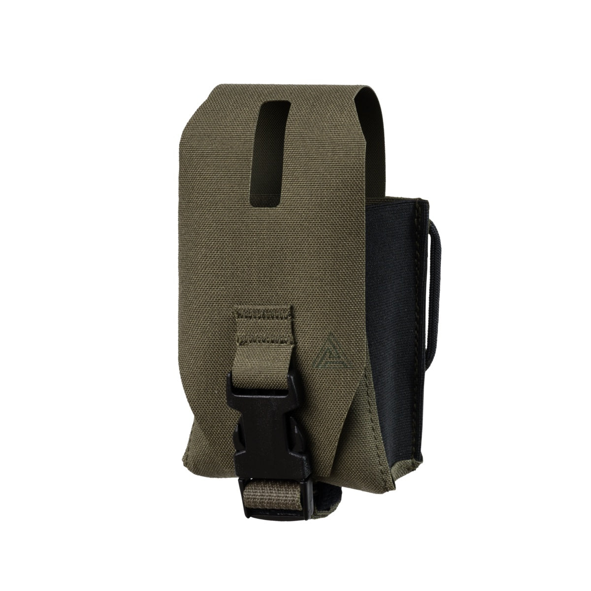 Culoare: Ranger Green