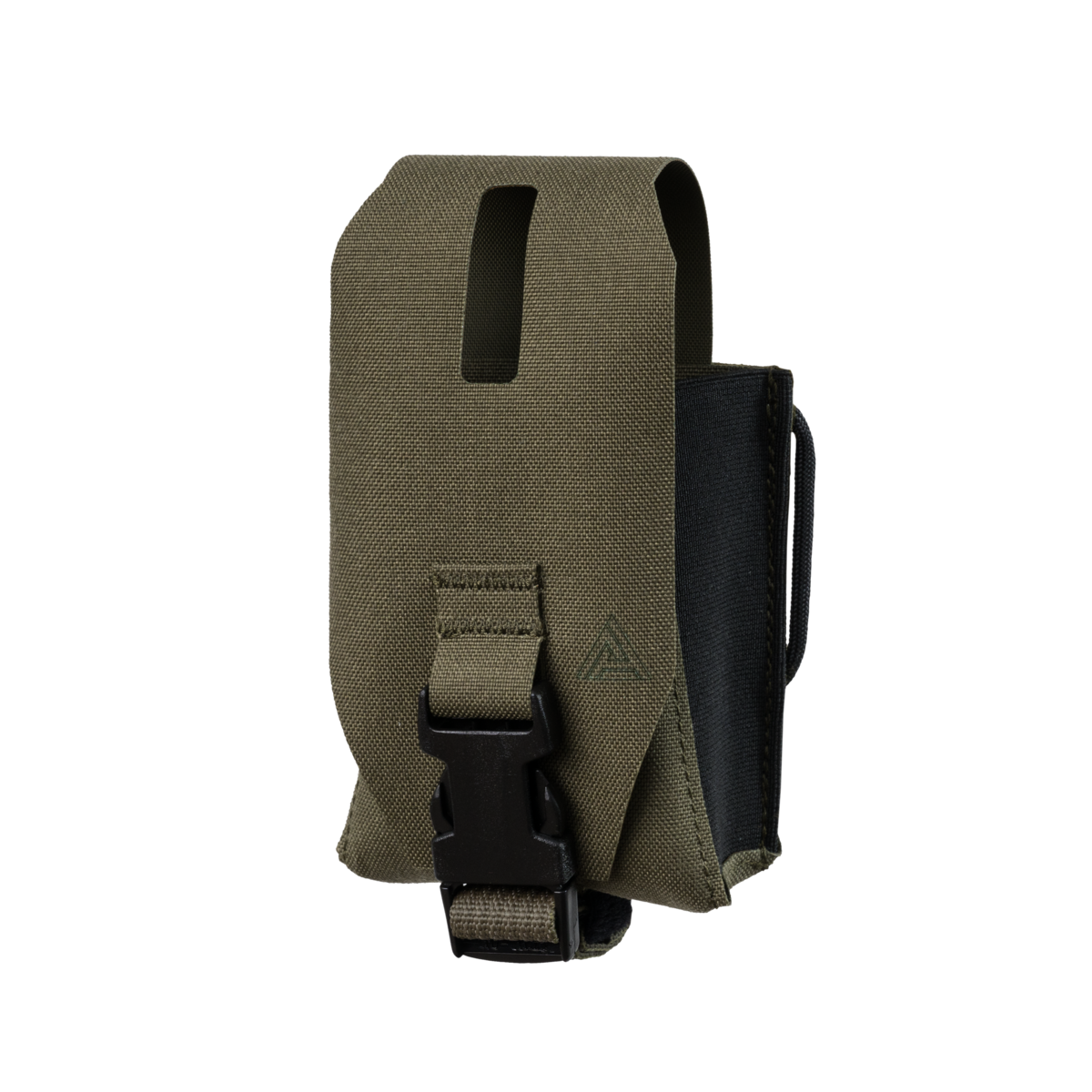 Culoare: Ranger Green