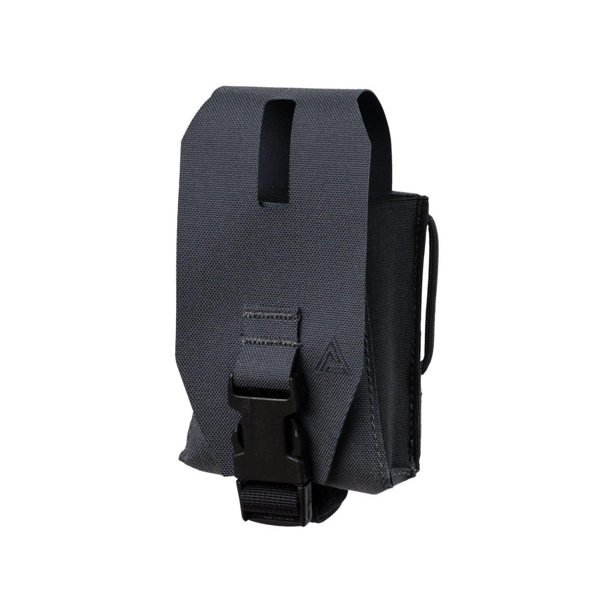 Culoare: Shadow Grey