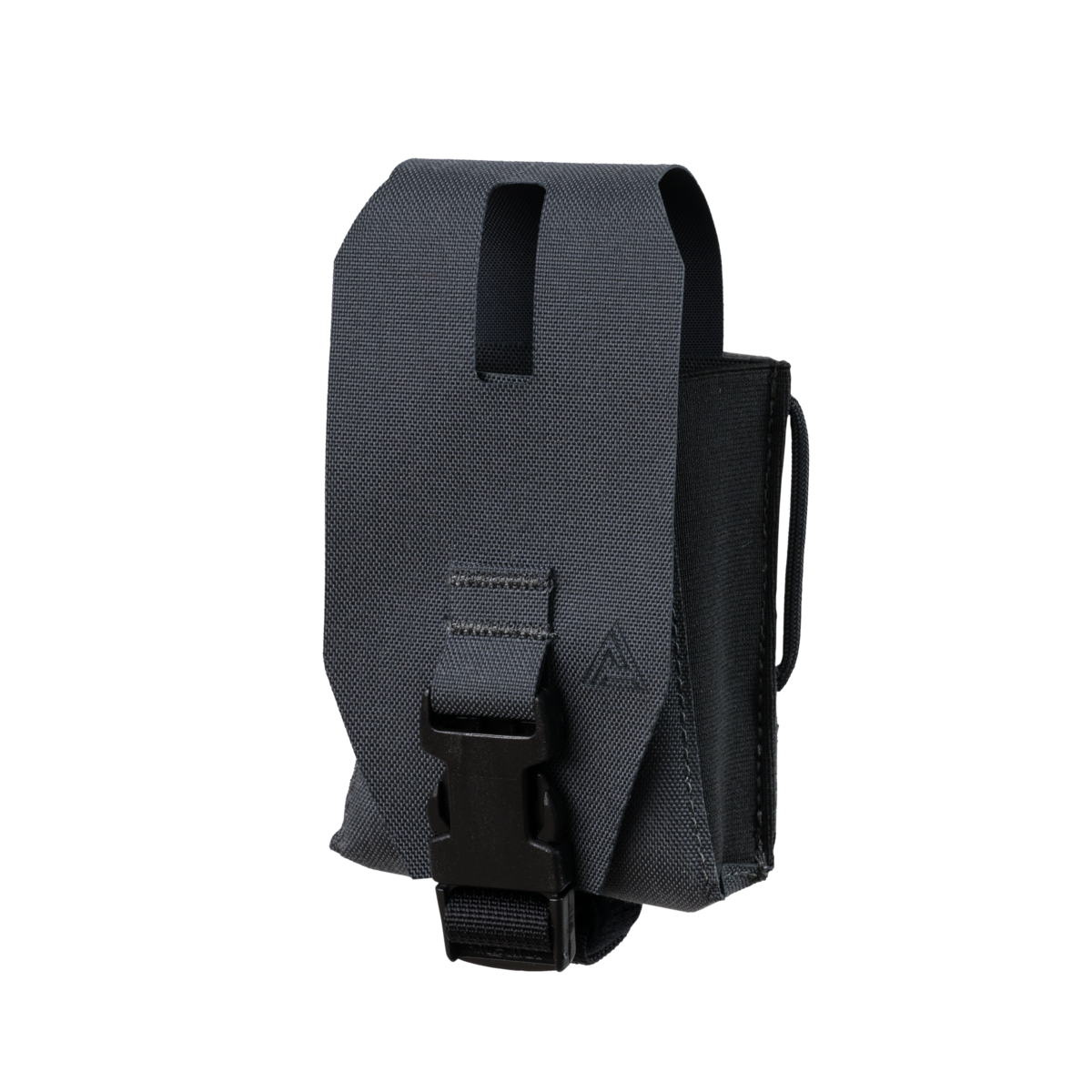 Culoare: Shadow Grey