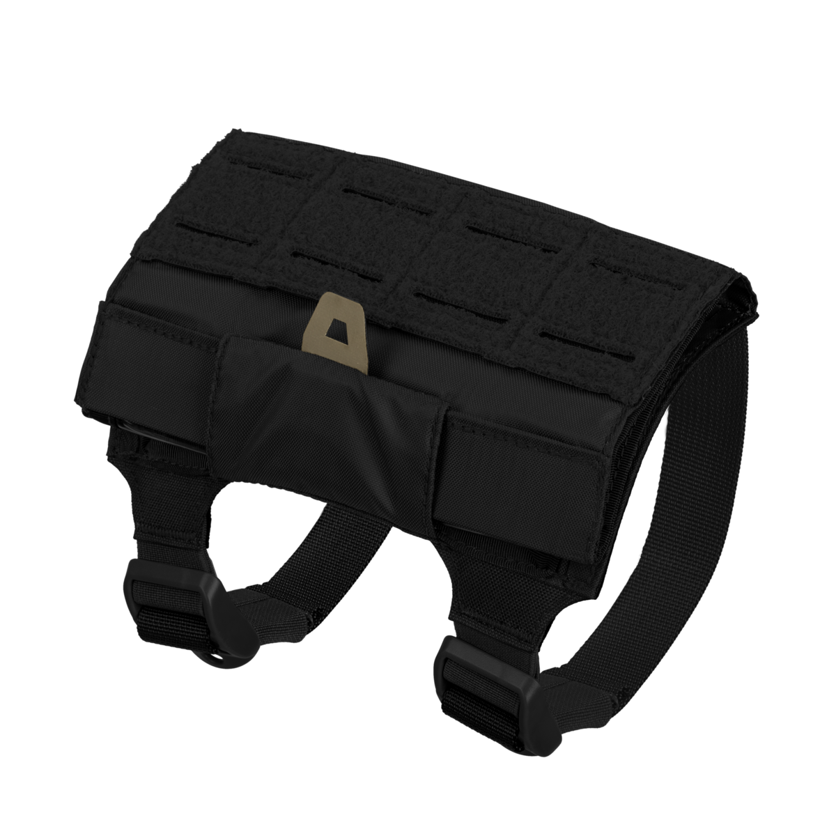 Culoare: Negru