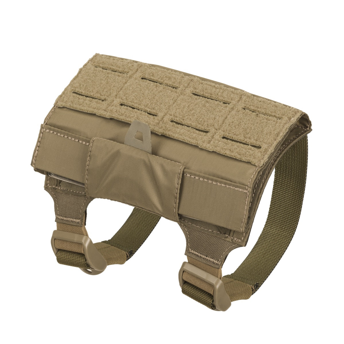 Culoare: Coyote Brown