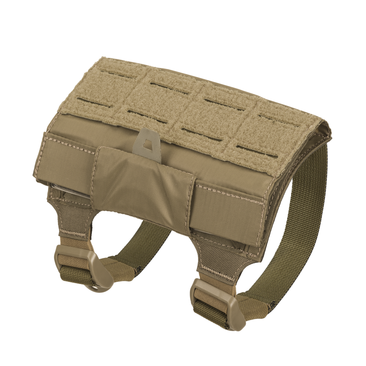 Culoare: Coyote Brown