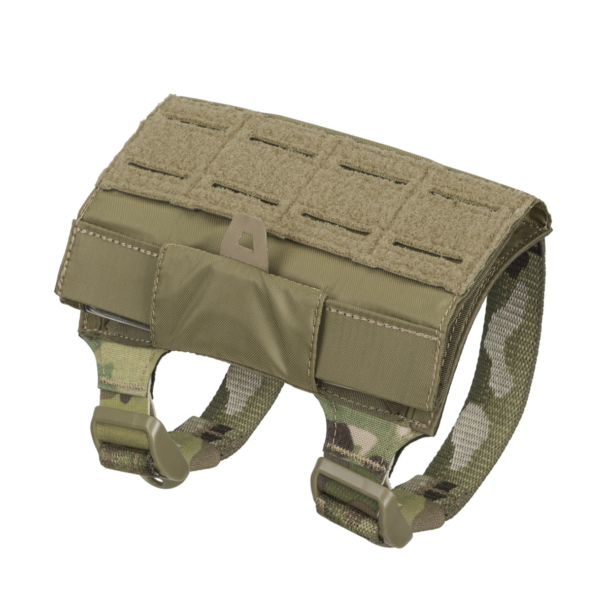 Culoare: MultiCam