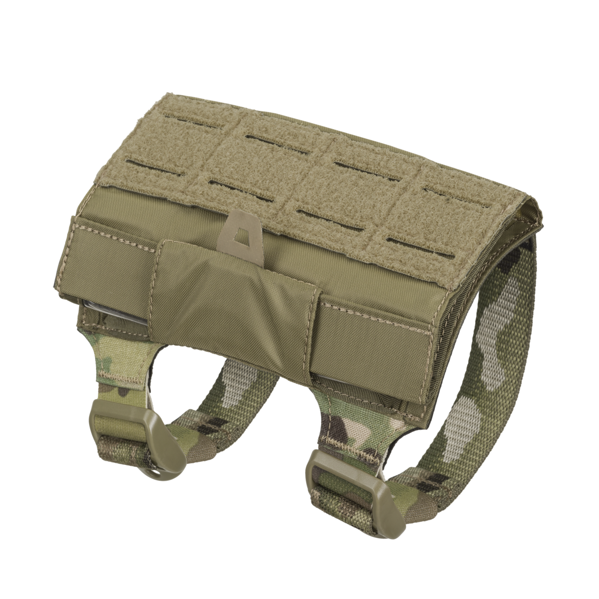 Culoare: MultiCam
