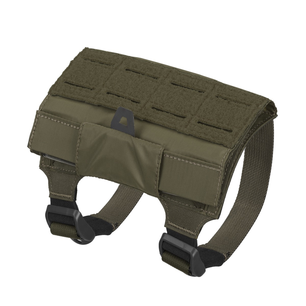Culoare: Ranger Green