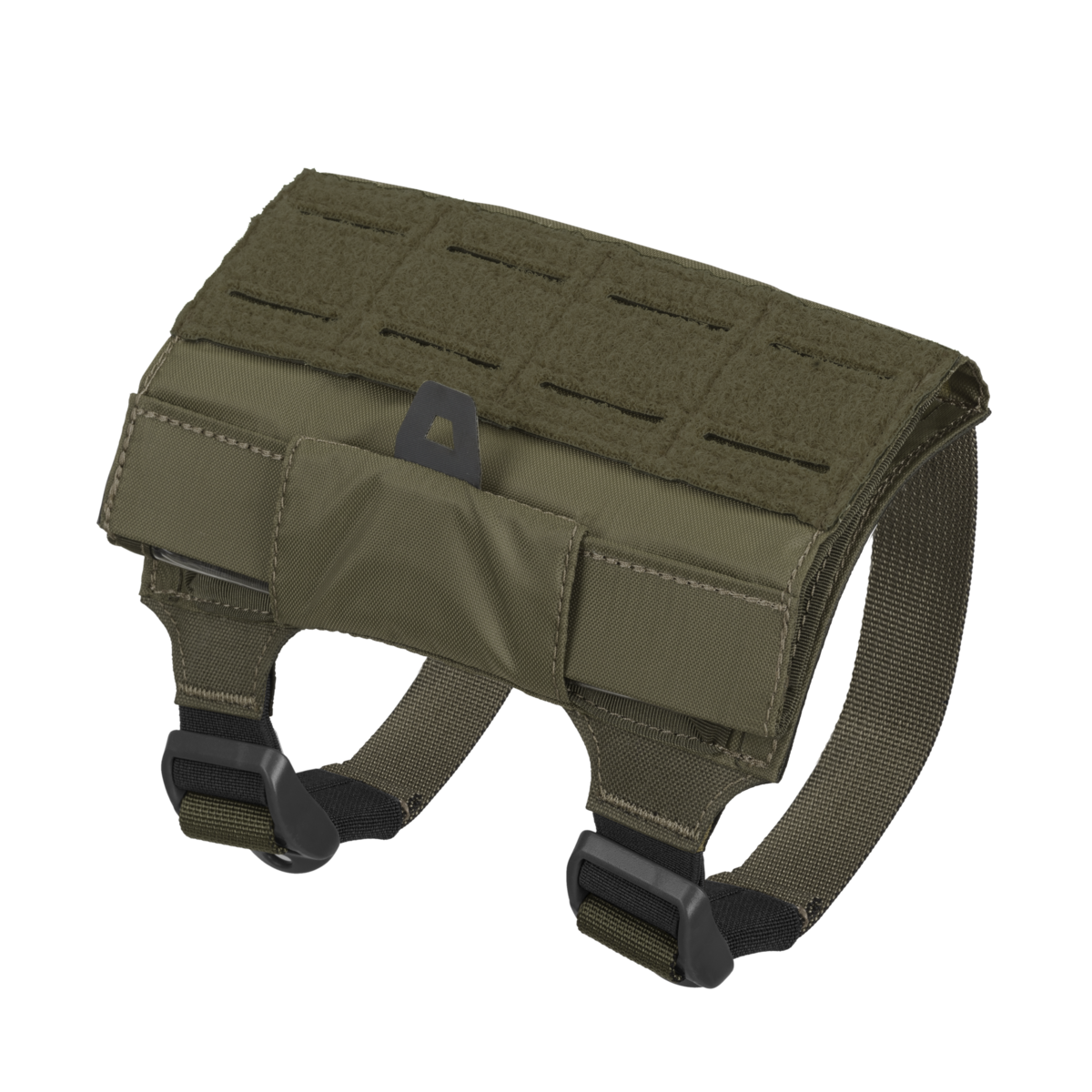 Culoare: Ranger Green