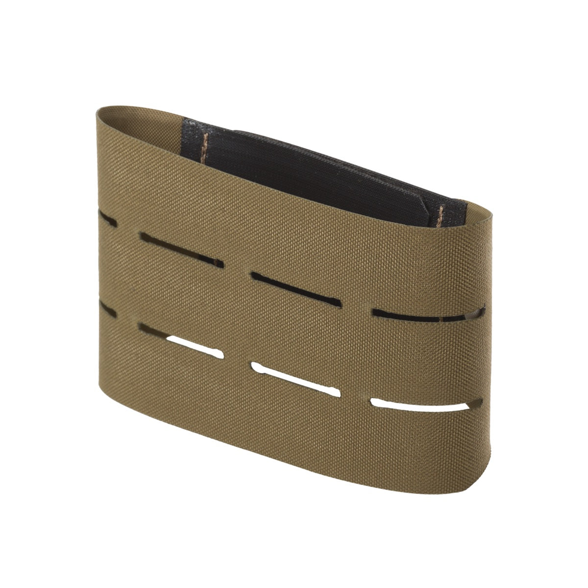Culoare: Coyote Brown
