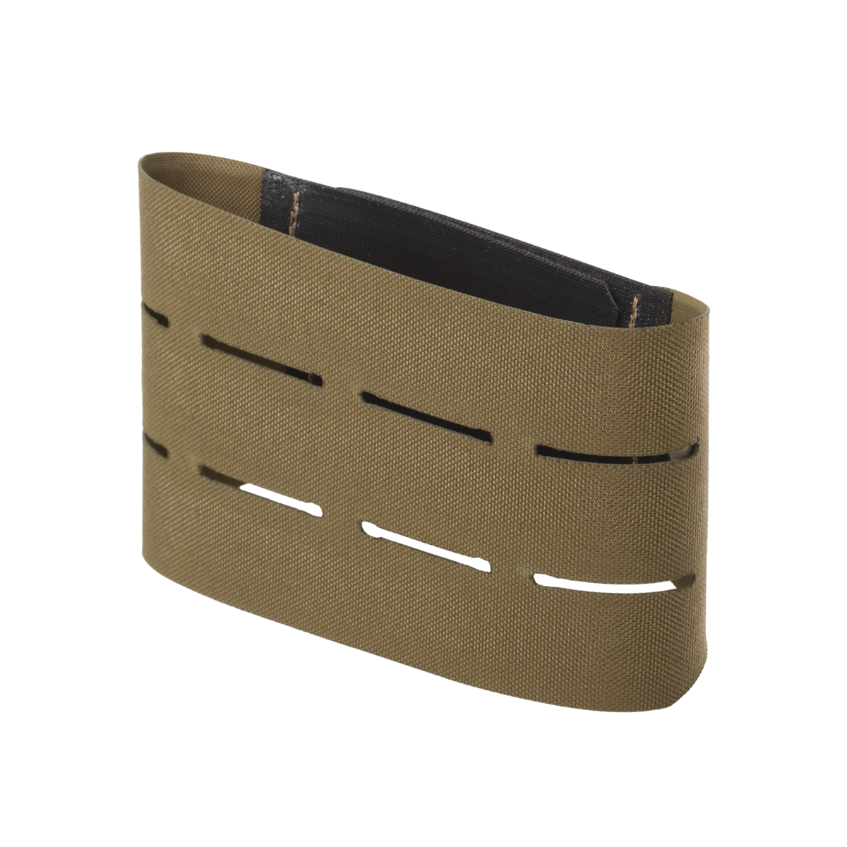 Culoare: Coyote Brown