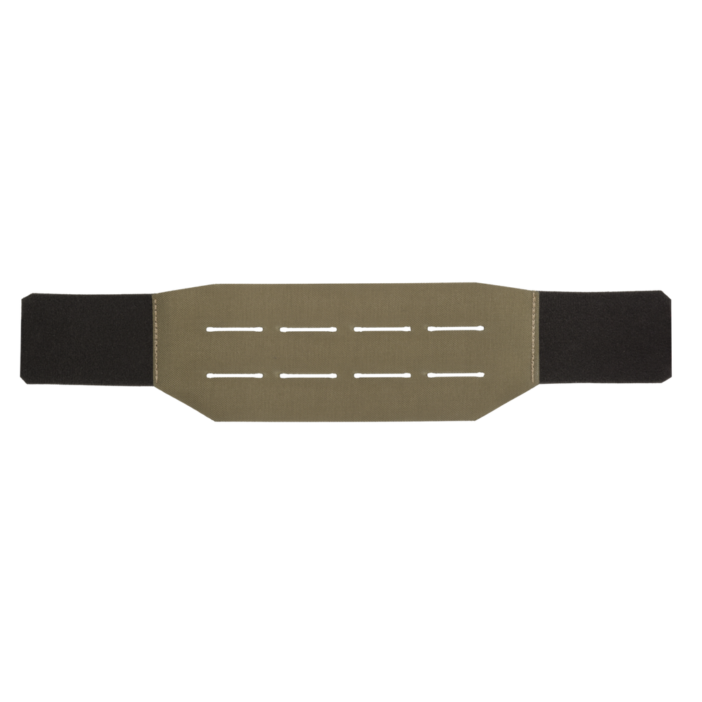 Panou MOLLE Wrap Cordura pentru holster Direct Action