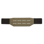 Panou MOLLE Wrap Cordura pentru holster Direct Action