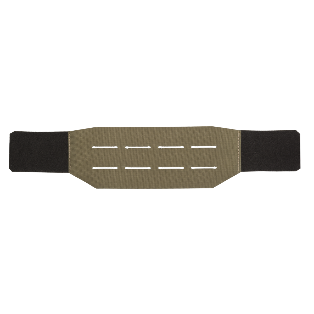 Panou MOLLE Wrap Cordura pentru holster Direct Action
