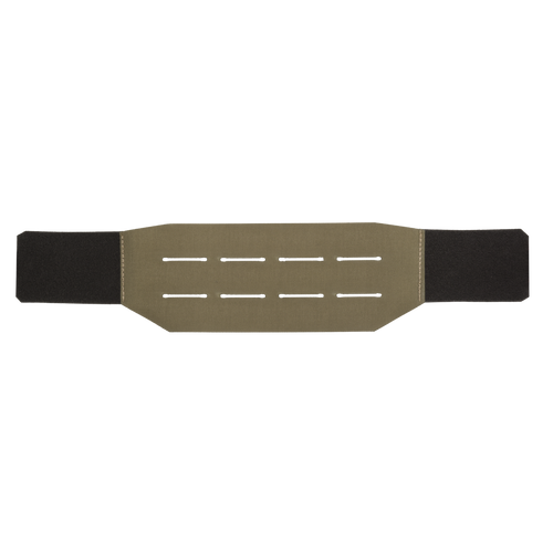 Panou MOLLE Wrap Cordura pentru holster Direct Action