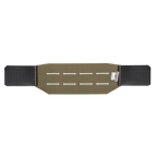 Panou MOLLE Wrap Cordura pentru holster Direct Action