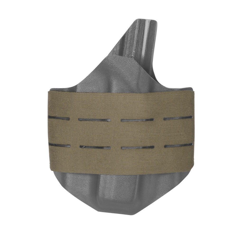 Panou MOLLE Wrap Cordura pentru holster Direct Action