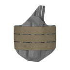 Panou MOLLE Wrap Cordura pentru holster Direct Action