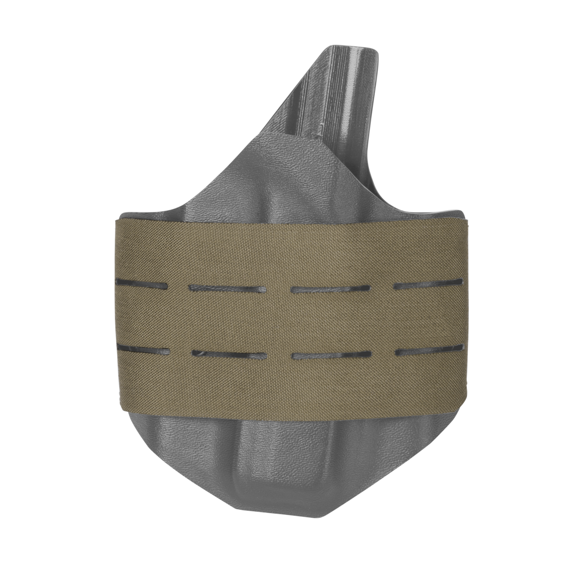 Panou MOLLE Wrap Cordura pentru holster Direct Action