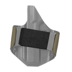 Panou MOLLE Wrap Cordura pentru holster Direct Action