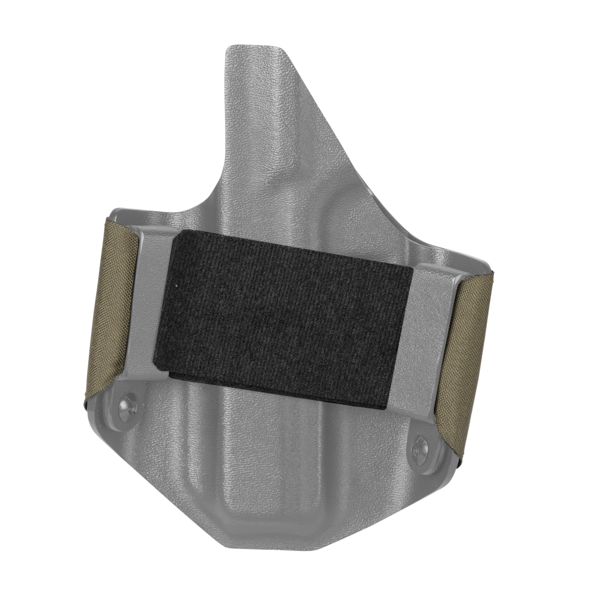 Panou MOLLE Wrap Cordura pentru holster Direct Action