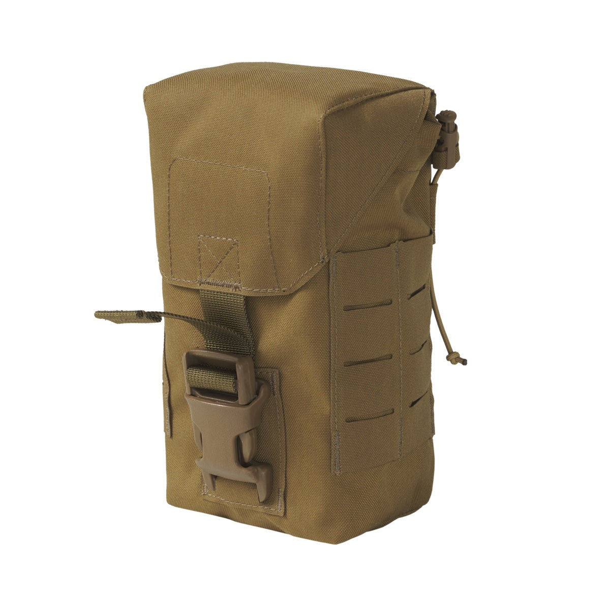 Culoare: Coyote Brown