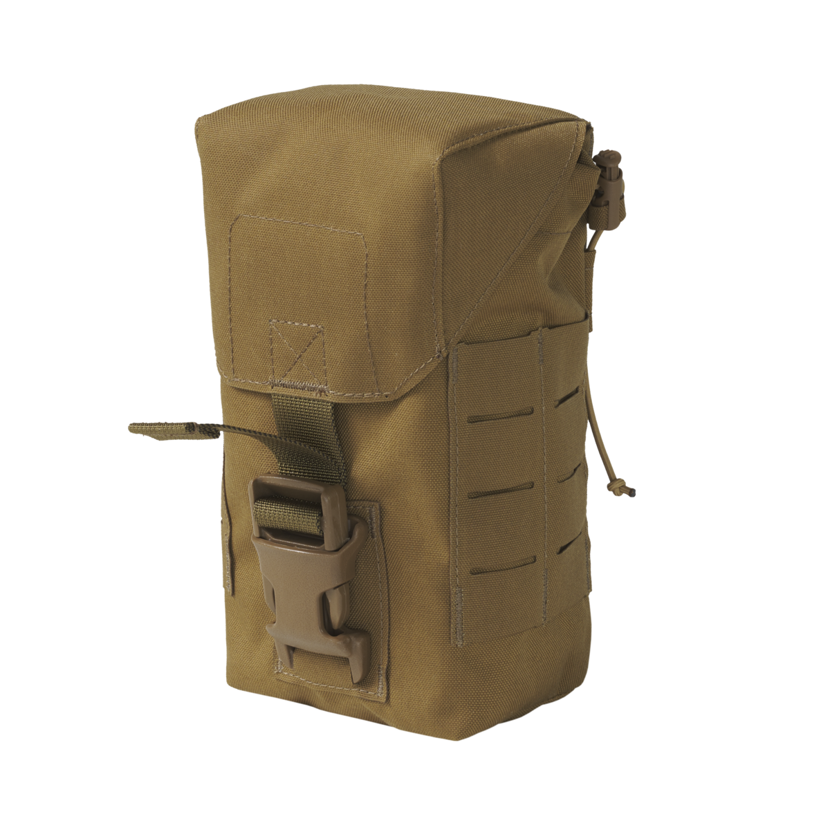 Culoare: Coyote Brown
