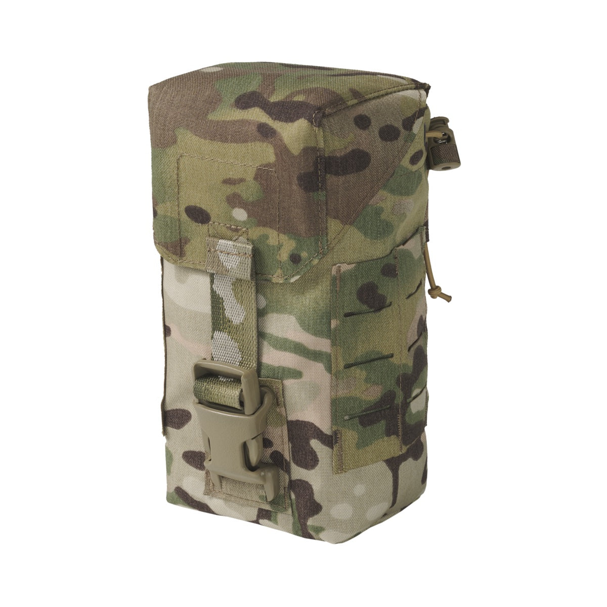 Culoare: MultiCam